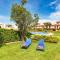 Holiday Home Port Pals Village by Interhome