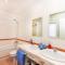 Holiday Home Port Pals Village by Interhome