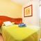 Holiday Home Port Pals Village by Interhome