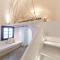 Artemis Suites