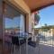 Apartment Marina Pándols by Interhome - 托里代巴拉