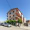 Apartment Marina Pándols by Interhome - 托里代巴拉