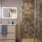 Apartment Marina Pándols by Interhome - 托里代巴拉