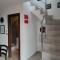 Perla Apartments Opatija - apartments with sea view