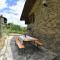 Chalet Rustico Rebustella by Interhome - Civo
