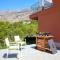 Holiday Home Mont Verd by Interhome