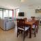 Holiday Home Mont Verd by Interhome