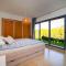 Holiday Home Mont Verd by Interhome