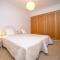 Holiday Home Mont Verd by Interhome