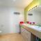 Holiday Home Mont Verd by Interhome