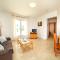 Holiday Home Villa Cassandra by Interhome