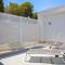 Holiday Home Mont Verd by Interhome
