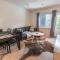Holiday Home Levin stara c12 by Interhome - 列维