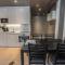Holiday Home Levin stara c12 by Interhome - 列维