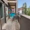 Holiday Home Levin stara c12 by Interhome