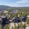 Holiday Home Levin stara c12 by Interhome - 列维