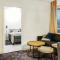 Holiday Home Levin kunkku dome c5 by Interhome