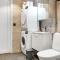 Holiday Home Levin kunkku dome c5 by Interhome