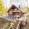 Holiday Home Paapuuri by Interhome