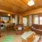 Holiday Home Paapuuri by Interhome