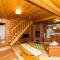 Holiday Home Paapuuri by Interhome