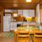 Holiday Home Paapuuri by Interhome