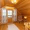Holiday Home Paapuuri by Interhome