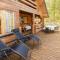 Holiday Home Paapuuri by Interhome