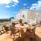 Villa La Golondrina by Interhome - Casas de Torrat