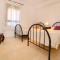 Apartment Altea La Nova-11 by Interhome