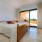 Apartment Altea La Nova-11 by Interhome