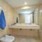 Apartment Altea La Nova-11 by Interhome