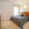 Apartment Altea La Nova-11 by Interhome