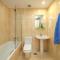 Apartment Altea La Nova-11 by Interhome