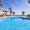 Holiday Home Nueva Playa-3 by Interhome