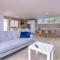 Holiday Home Nueva Playa-3 by Interhome - Denia