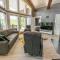 Holiday Home Nummentähti by Interhome