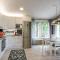Holiday Home Nummentähti by Interhome