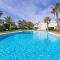 Holiday Home Nueva Playa-3 by Interhome - Denia
