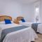 Holiday Home Nueva Playa-3 by Interhome - Denia