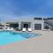 Villa Out of the Blue by Interhome