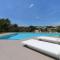Villa Out of the Blue by Interhome