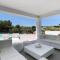 Villa Out of the Blue by Interhome