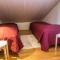 Holiday Home Pike 2 as- 1 by Interhome - Tahkovuori