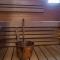 Holiday Home Pike 2 as- 1 by Interhome - Tahkovuori