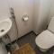 Holiday Home Pike 2 as- 1 by Interhome - Tahkovuori