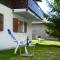 Apartment Cà Bias by Interhome