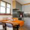 Apartment Cà Bias by Interhome