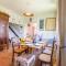 Holiday Home Les Figuiers by Interhome