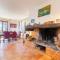 Holiday Home Les Figuiers by Interhome